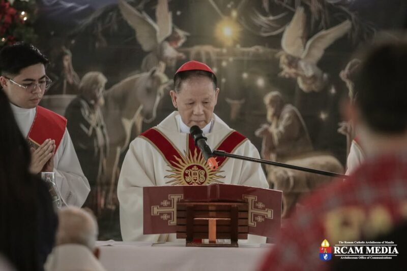 fb-104845338955723_870667989044794