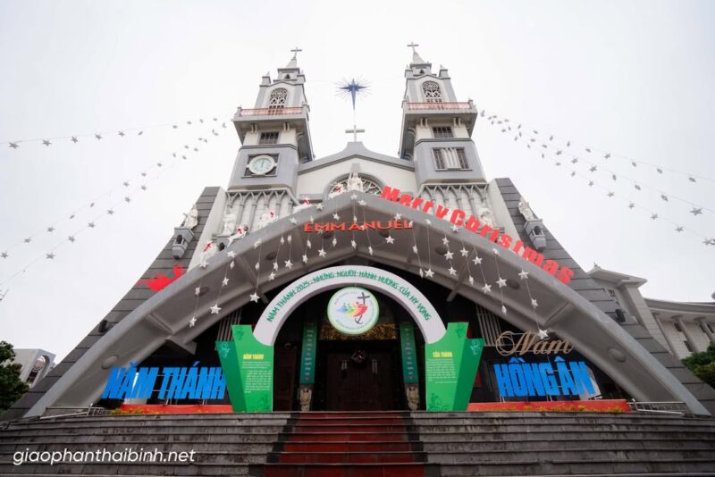 fb-195381603856169_1297477832406080