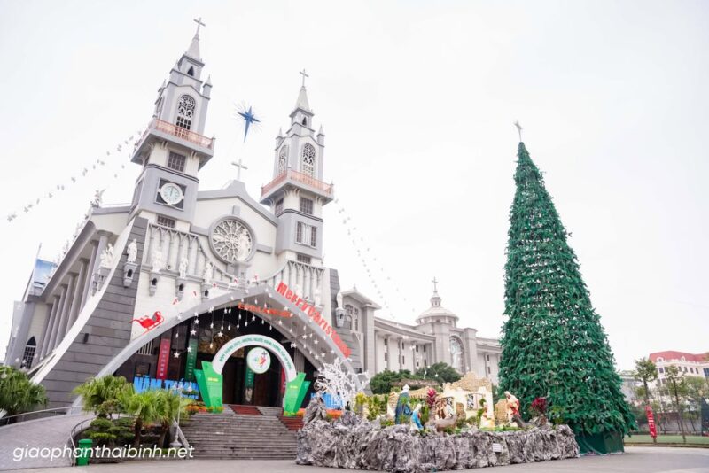 fb-195381603856169_1297477832406080