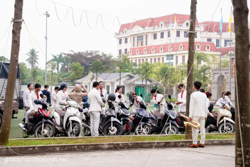 fb-195381603856169_1297477832406080