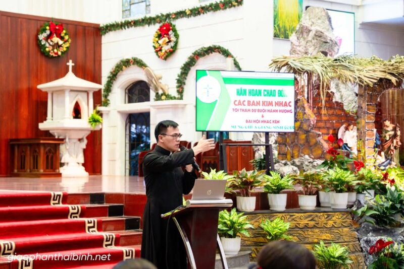 fb-195381603856169_1297477832406080