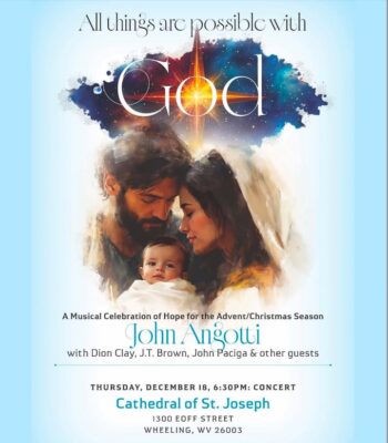 fb-326791086980_1286924380142809