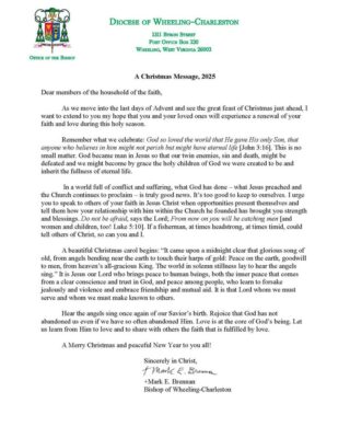 fb-326791086980_1286917170143530