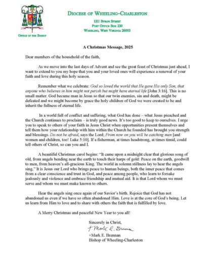 fb-326791086980_1286917170143530