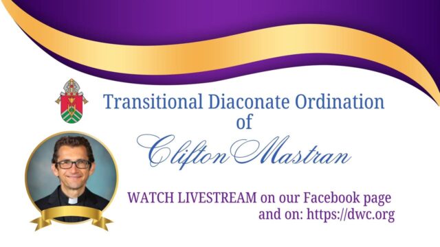 fb-326791086980_1286913910143856