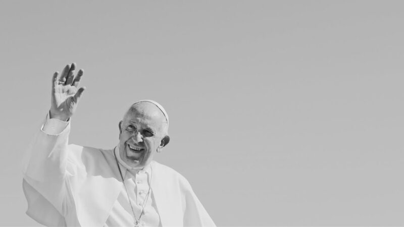 fb-117682098250535_1299509685554997