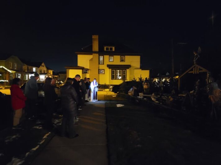 fb-199588210391012_1185830157076142