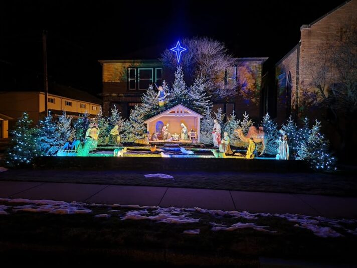 fb-199588210391012_1185830157076142