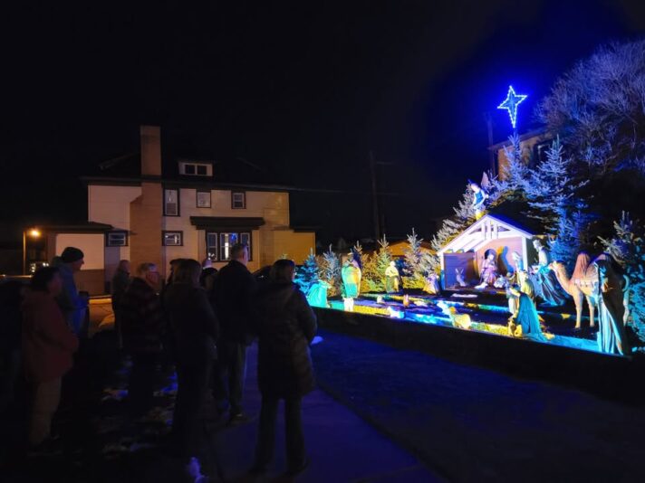 fb-199588210391012_1185830157076142