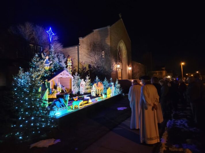 fb-199588210391012_1185830157076142