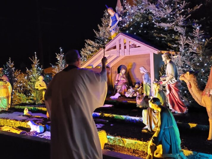 fb-199588210391012_1185830157076142