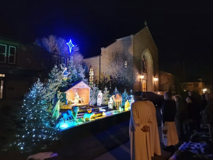 fb-199588210391012_1185830157076142