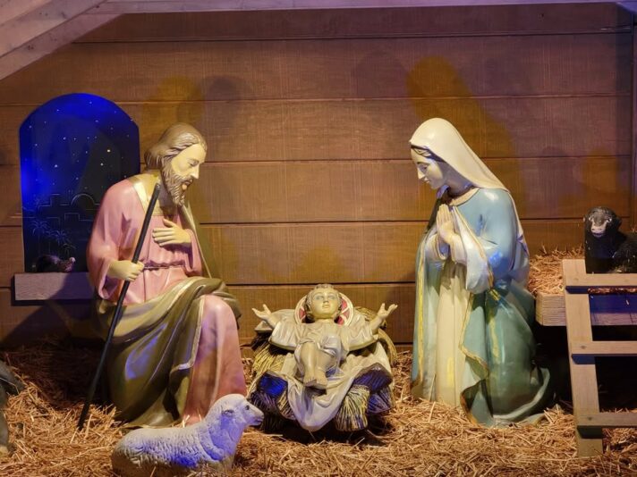 fb-199588210391012_1185830157076142