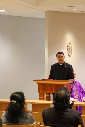 fb-168358359553_1217808077116297