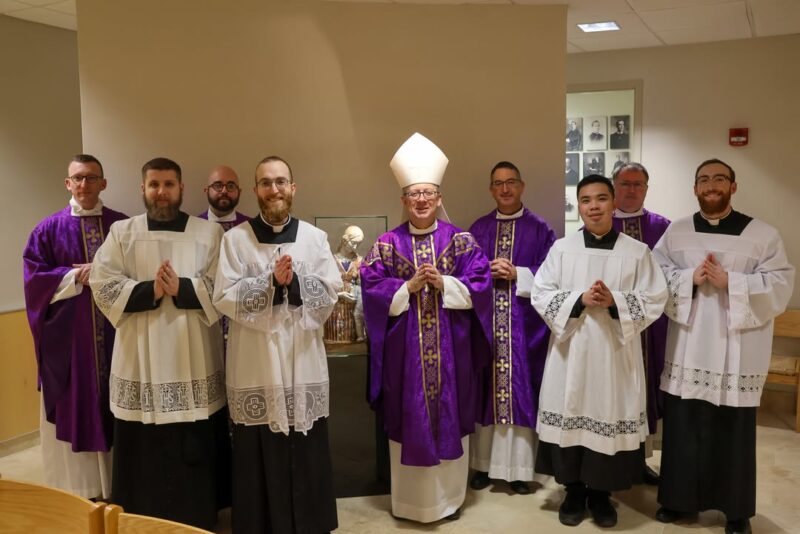 fb-168358359553_1217808077116297