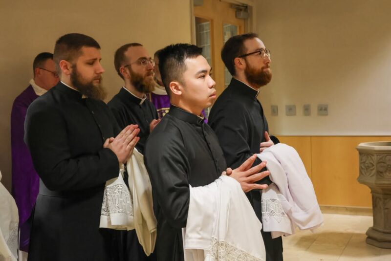 fb-168358359553_1217808077116297