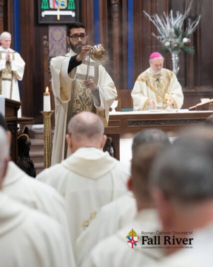 fb-97310663246_1274234164750027