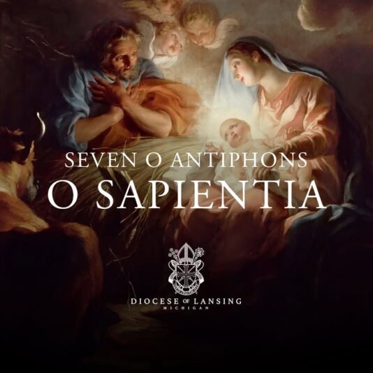 fb-210323997912_1262123605946949