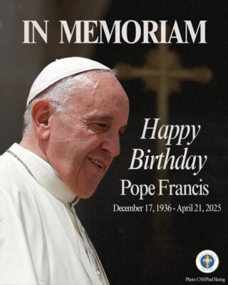 fb-216956945061_1298223032347060