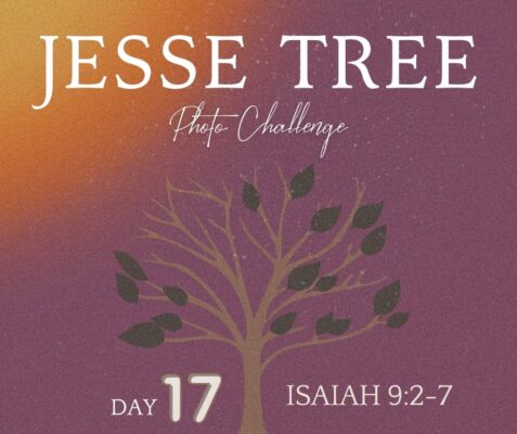 fb-107704176960_1264985935663549