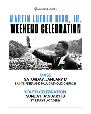 fb-358520518166_1318608450311307