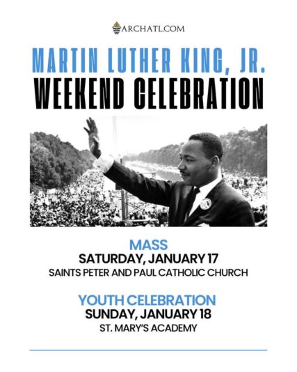 fb-358520518166_1318608450311307