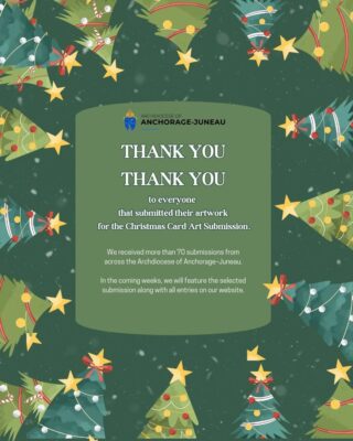 fb-115048641846447_1297351345767169