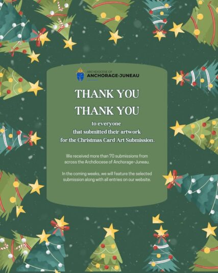 fb-115048641846447_1297351345767169