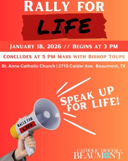 fb-147325878647167_1279456457553621