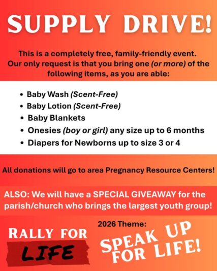 fb-147325878647167_1279456457553621