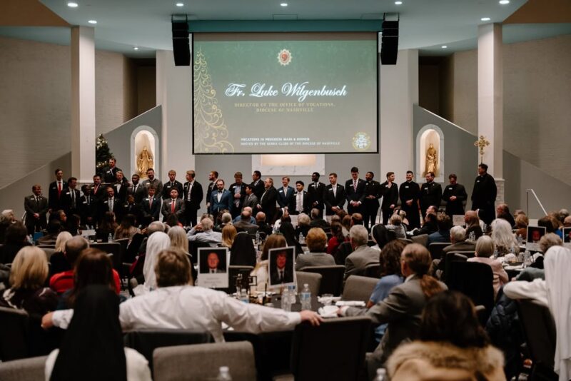 fb-1146610888716848_1316745133828042