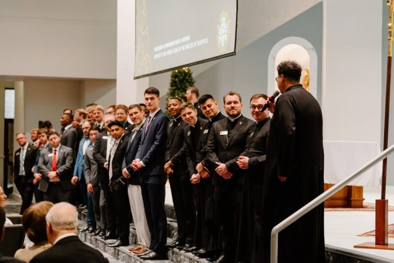 fb-1146610888716848_1316745133828042