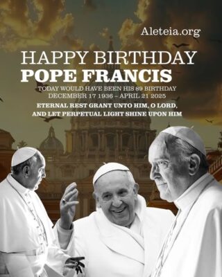 fb-1146610888716848_1316738640495358