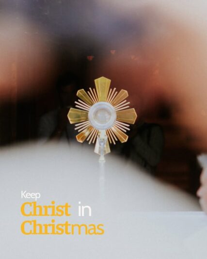 fb-1146610888716848_1316709060498316