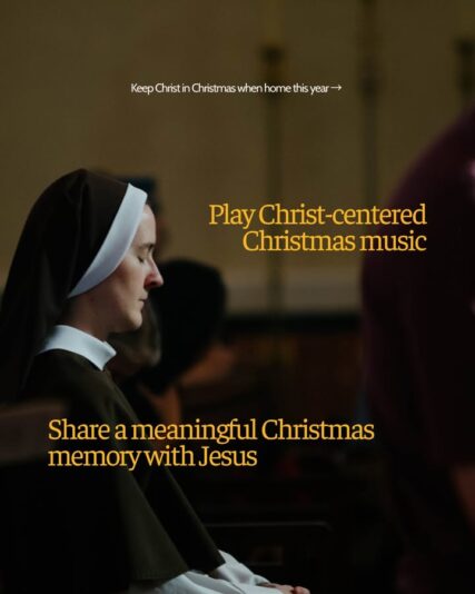 fb-1146610888716848_1316709060498316