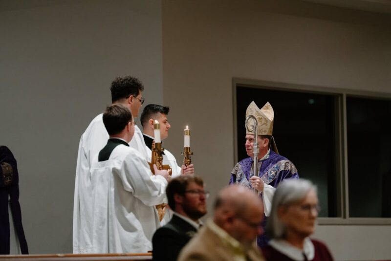 fb-1146610888716848_1316704783832077