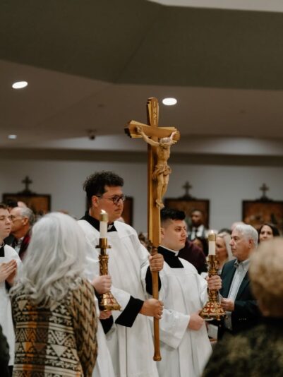 fb-1146610888716848_1316704783832077