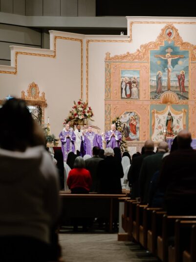 fb-1146610888716848_1316704783832077