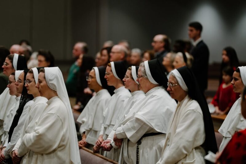 fb-1146610888716848_1316704783832077