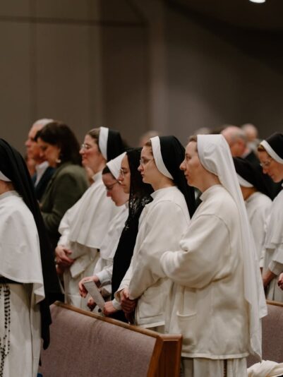 fb-1146610888716848_1316704783832077