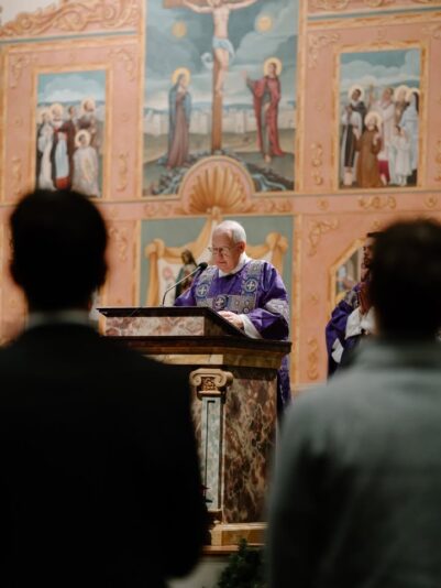 fb-1146610888716848_1316704783832077