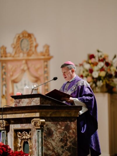 fb-1146610888716848_1316704783832077