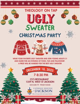 fb-95981452195_1284496683724162