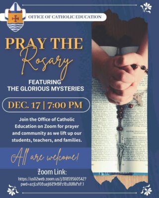 fb-95981452195_1284511977055966