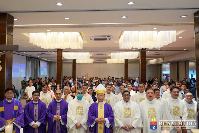 fb-104845338955723_870719372372989