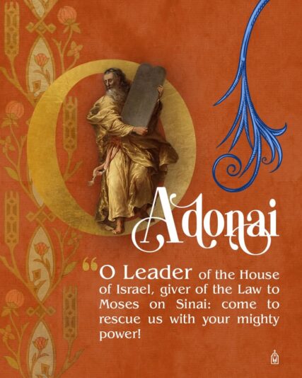 fb-124319130912226_1303503655155393