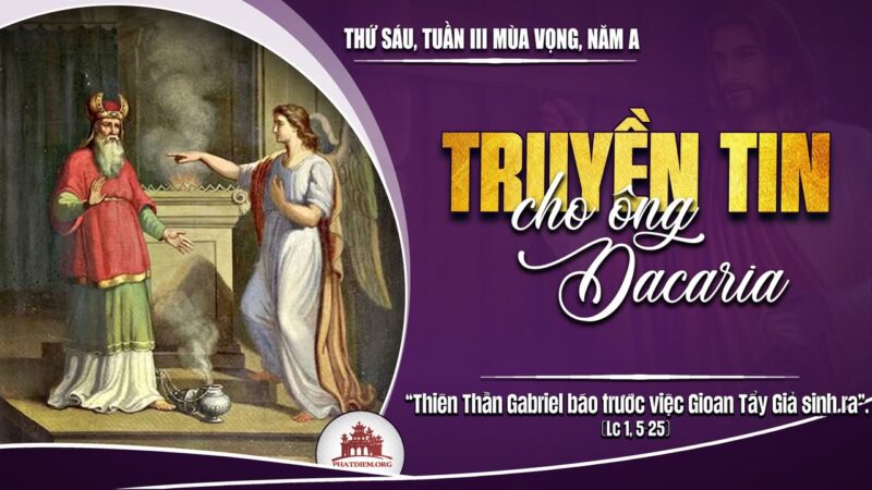 fb-436852829696793_862522549746337