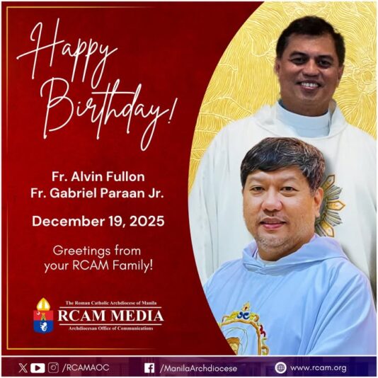 fb-104845338955723_871084182336508