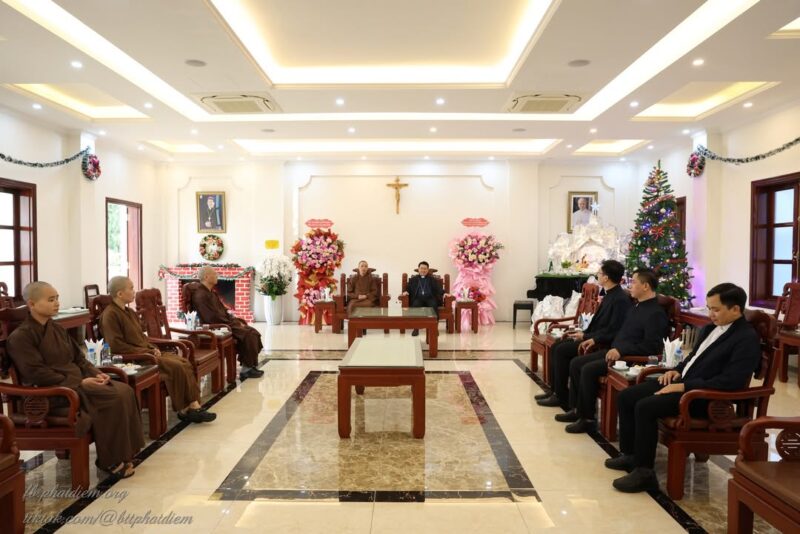 fb-436852829696793_862254773106448