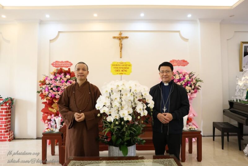 fb-436852829696793_862254773106448